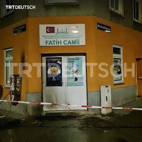 A­v­u­s­t­u­r­y­a­­d­a­ ­C­a­m­i­y­e­ ­S­a­l­d­ı­r­ı­